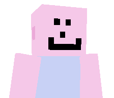Mav42114's skin