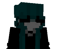 vinny_borderhops's skin