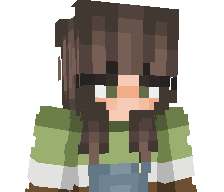Soogames's skin