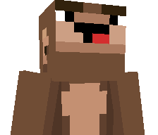 HKG_KK's skin