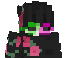 TysonIsGojoPro's skin