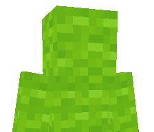 BLOCO_VERDE0's skin