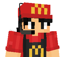 Bobbyleigh230's skin