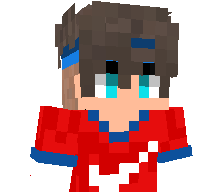 maxi_PE's skin