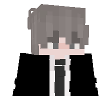 vinkuva_kytkin's skin