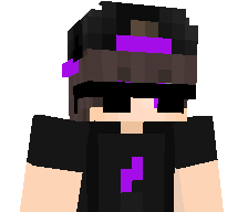 Arrowzim's skin