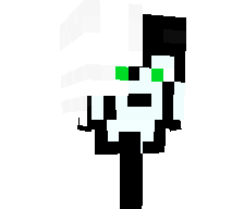 SilentWind727's skin