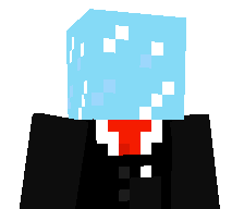 some_isk's skin