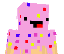 MelodicWig22549's skin