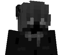 Yeklam's skin