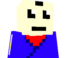 SzeFranek's skin