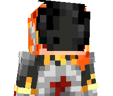 Psina_69's skin