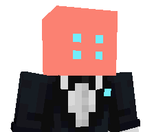 Blurpy_Murp's skin