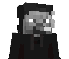 PoppinPumpkins's skin