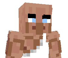 Arckey66's skin