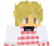 AnginouxQLN's skin