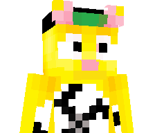 mokewed54's skin