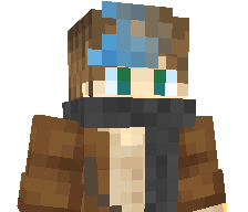 PointLikesSnow's skin
