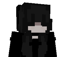 Ninjikai_'s skin