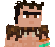Ali_Akumalad's skin