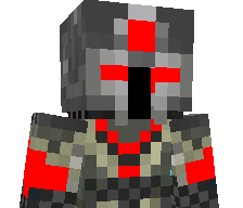 makeovers's skin