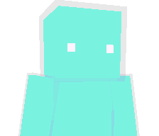 LordAnte's skin