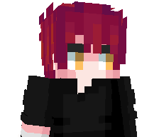 faud1337's skin