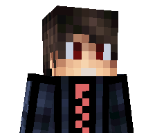 Ngamer200's skin