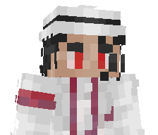 Killeravatar900's skin