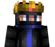Spyno's skin