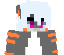 MagicalSpooky4u's skin