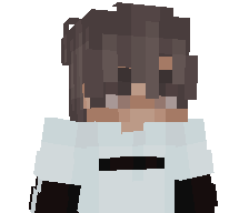 Theindro's skin