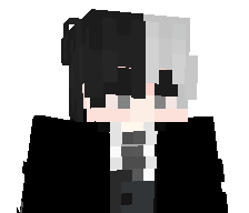 SanjasJunior's skin