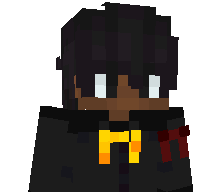 AshCash321__'s skin