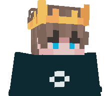 Flawz_ad's skin