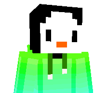 Le_Pinguin_Pous's skin