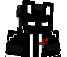 Gameserv300's skin