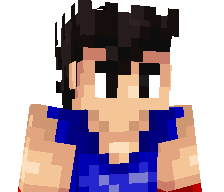 LeanLibros's skin