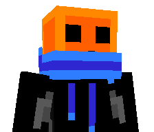 Insey's skin