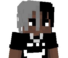 Kremuwkowic2137's skin