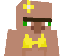 100thPercentile's skin