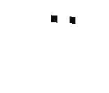 Itz_Lyric's skin