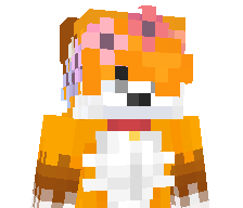 Dareways's skin