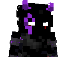 skubik1213's skin