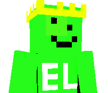 Pyrokar1's skin