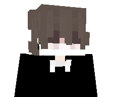 ShiroAlejo's skin