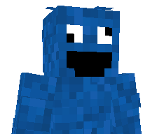 DarvlerYeer197b's skin