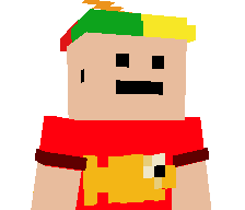 leozincx1's skin