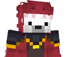 Rakan_naz's skin