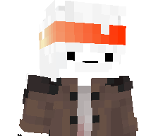a_lps's skin